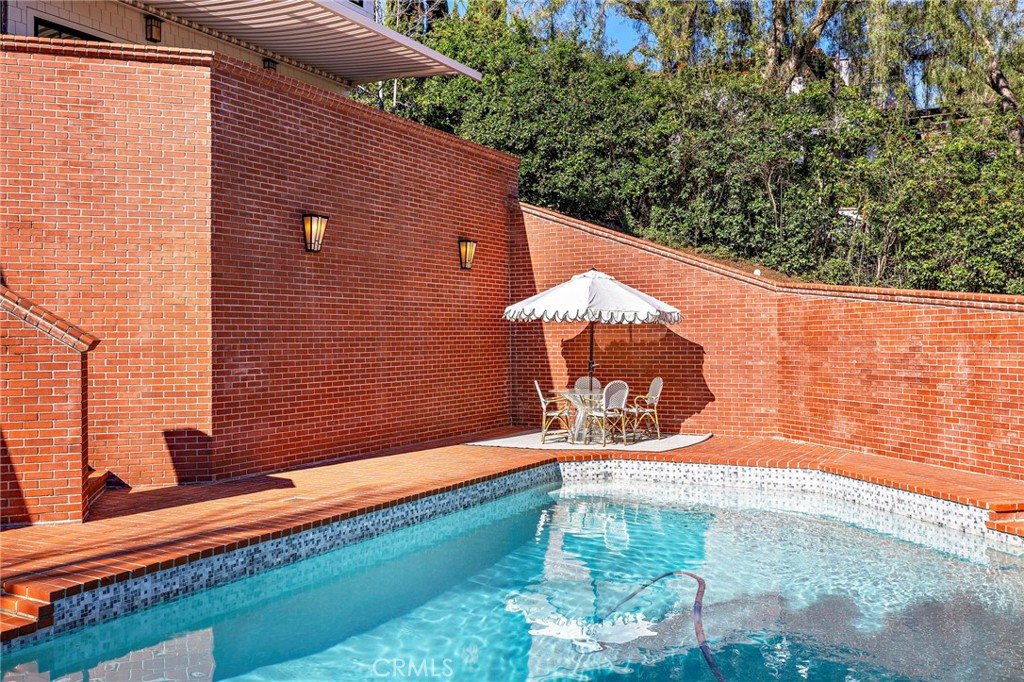 MLS #OC26039395 image #59