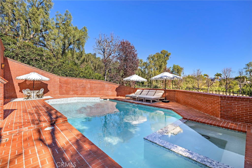 MLS #OC26039395 image #6