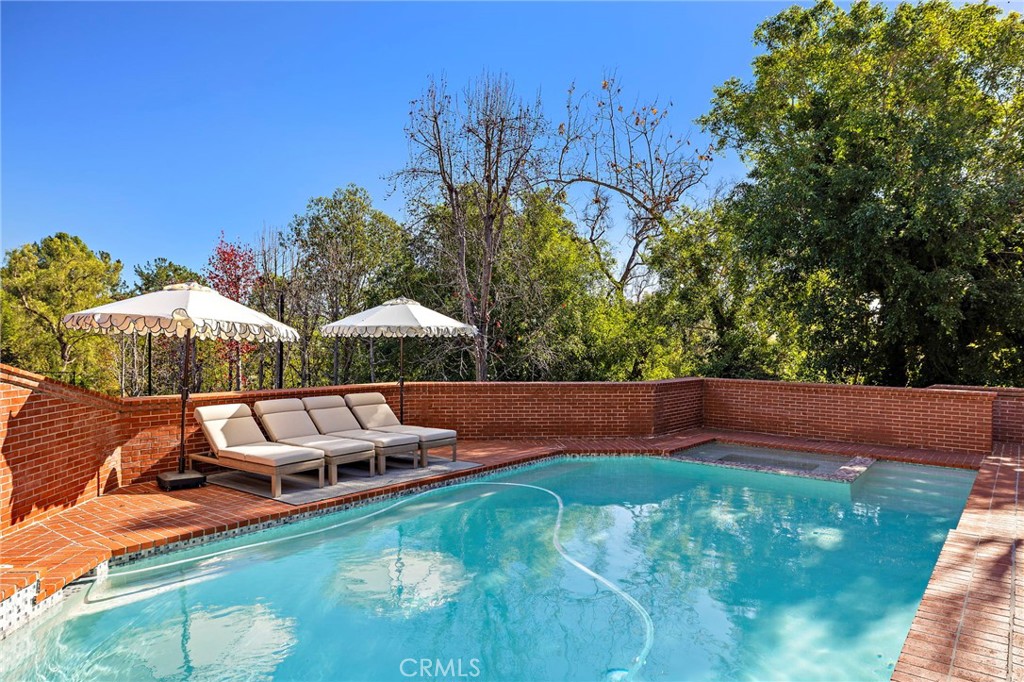 MLS #OC26039395 image #60