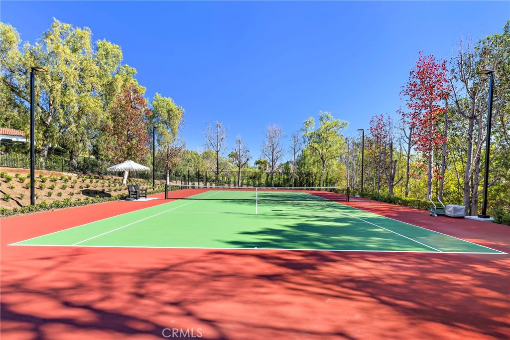 MLS #OC26039395 image #62