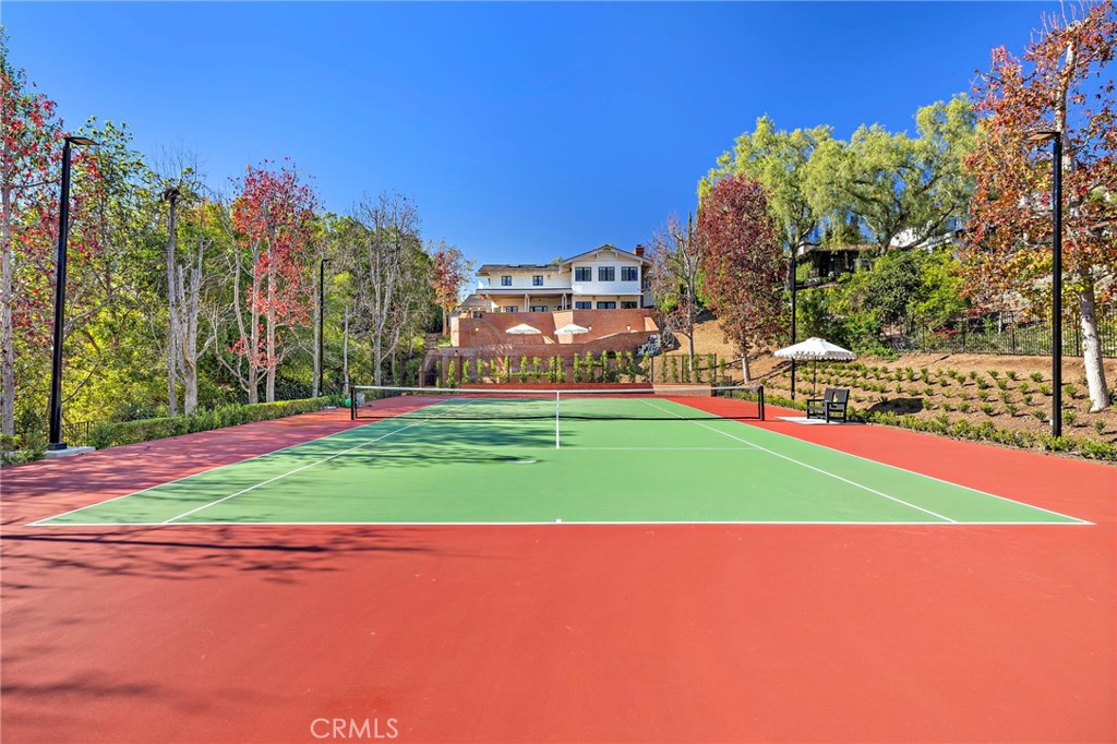 MLS #OC26039395 image #63