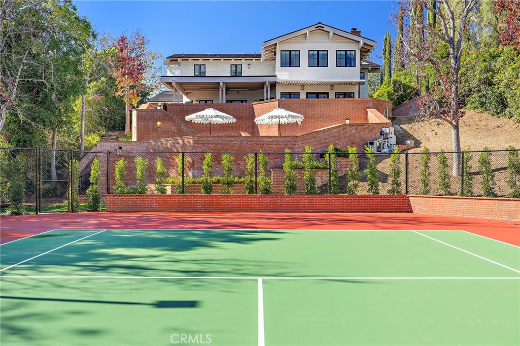 MLS #OC26039395 image #64