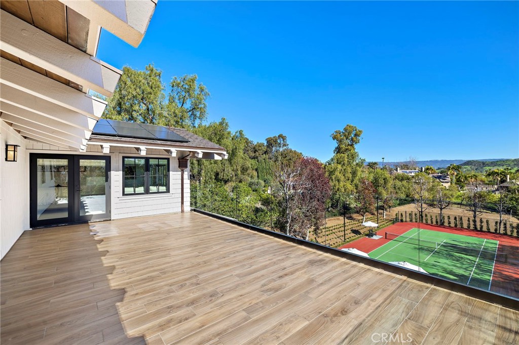 MLS #OC26039395 image #65