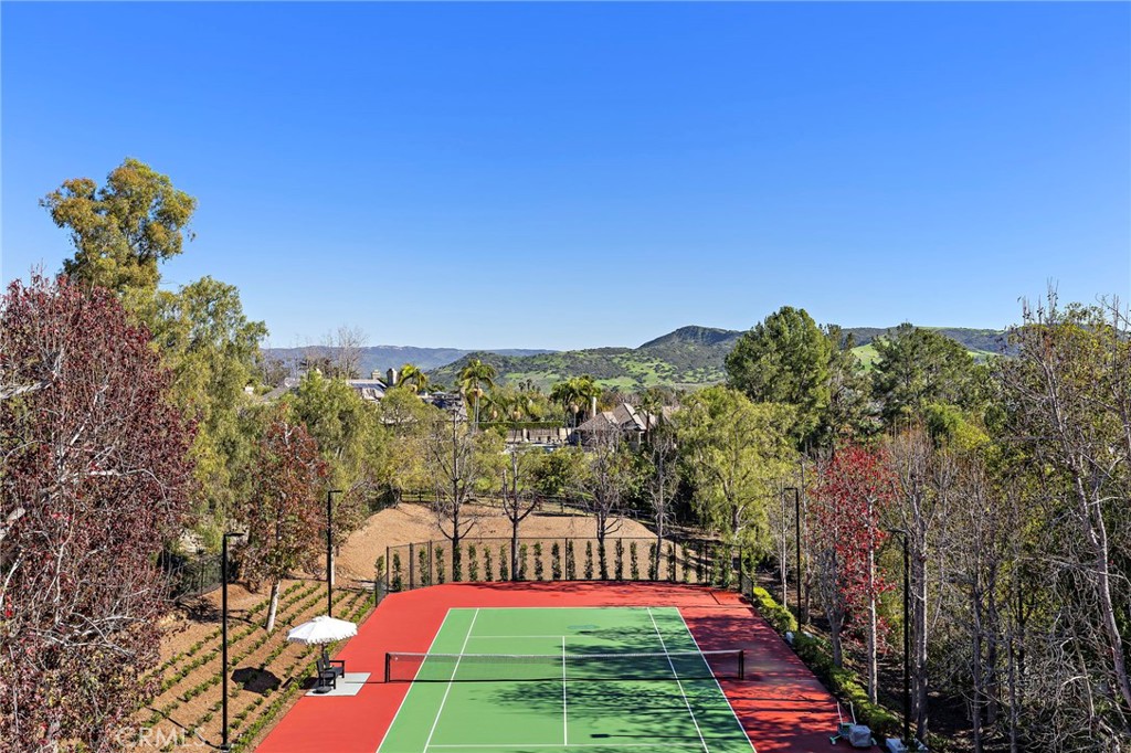 MLS #OC26039395 image #66