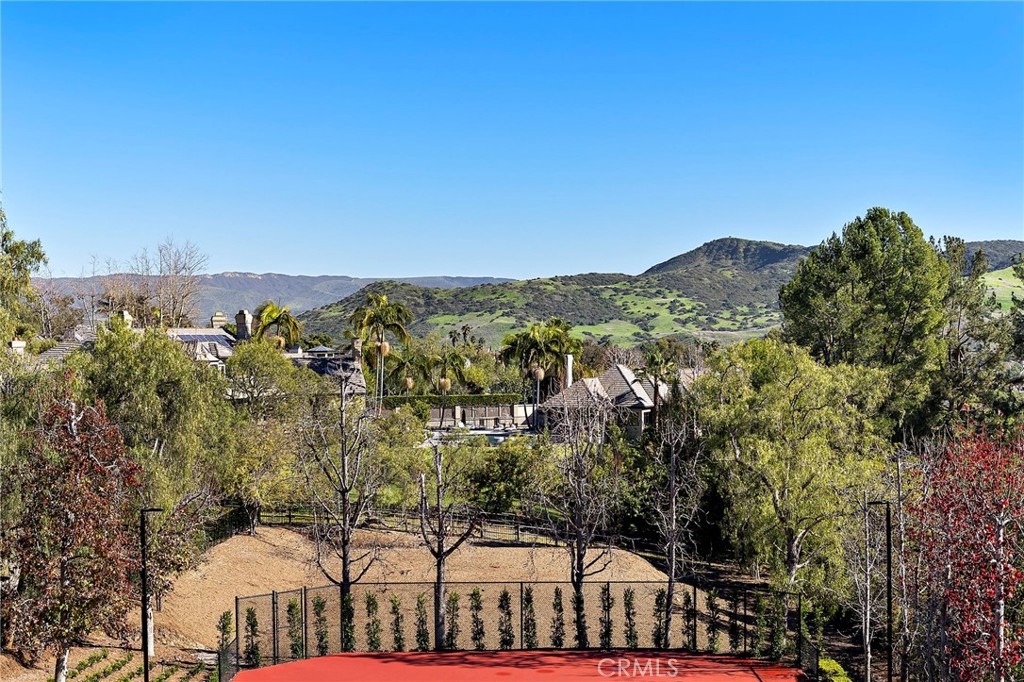 MLS #OC26039395 image #67