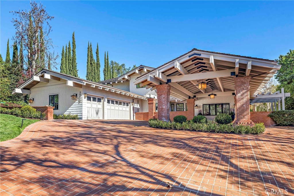 MLS #OC26039395 image #68