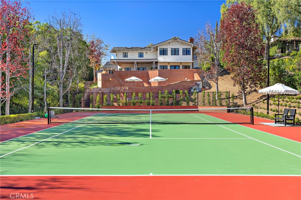 MLS #OC26039395 image #7