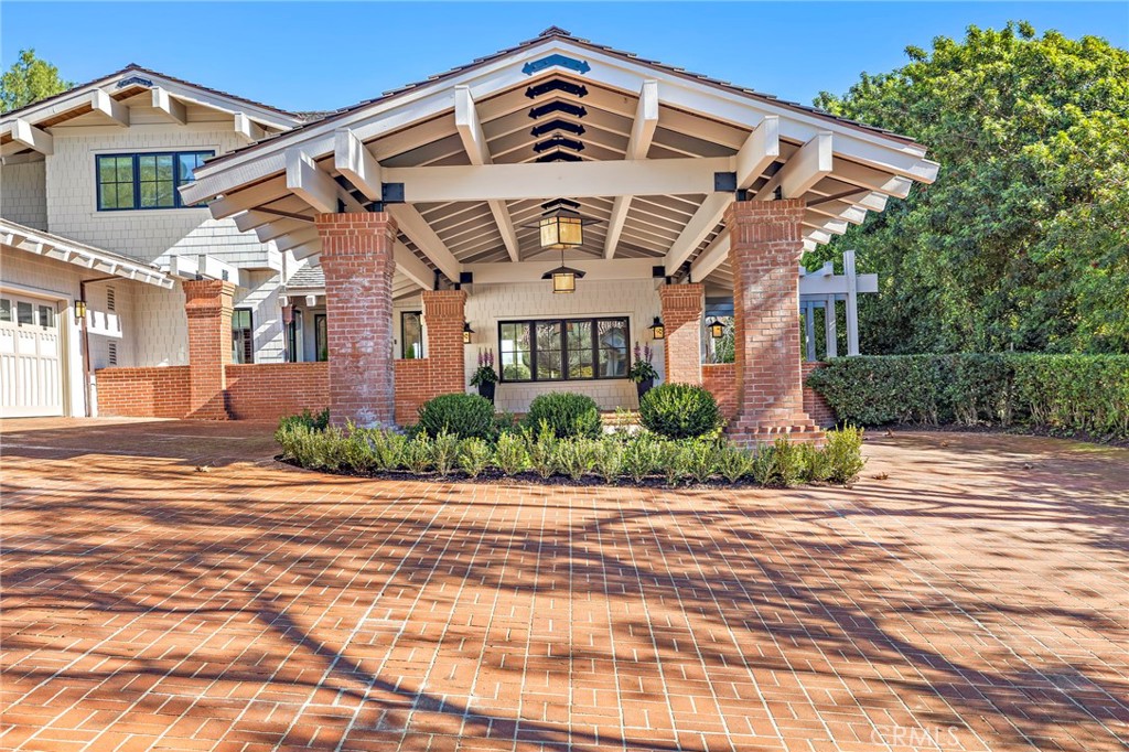 MLS #OC26039395 image #70