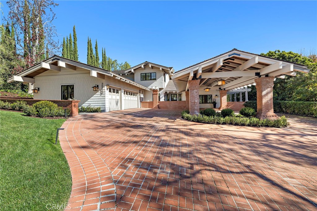 MLS #OC26039395 image #71