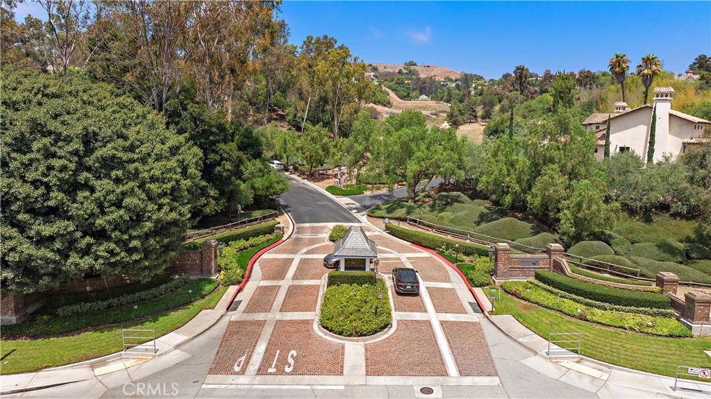 MLS #OC26039395 image #72