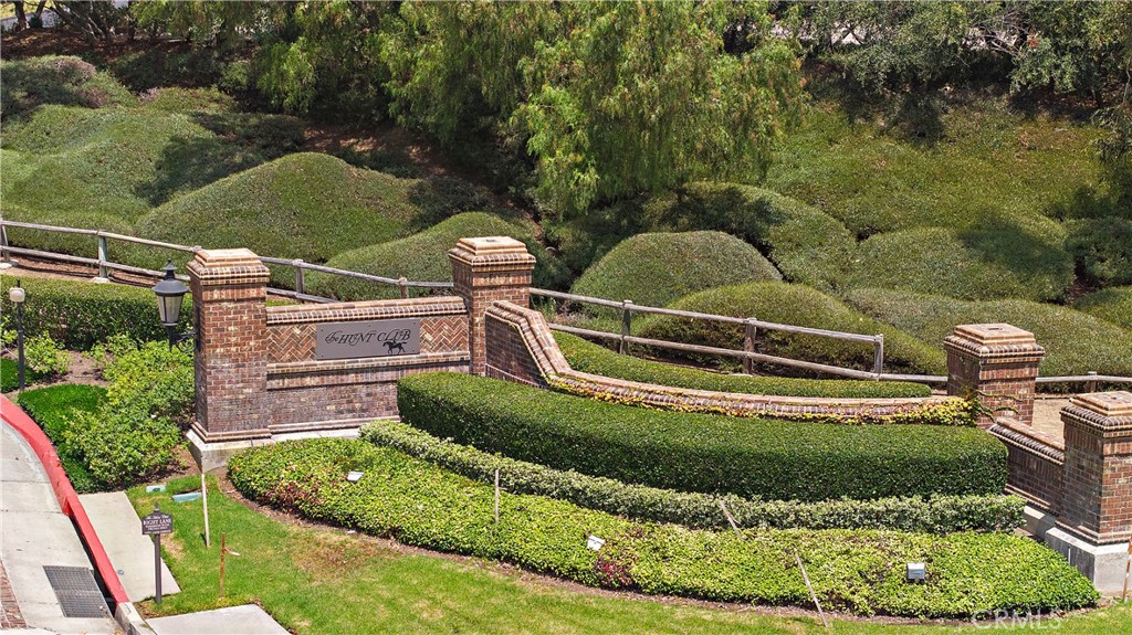 MLS #OC26039395 image #73