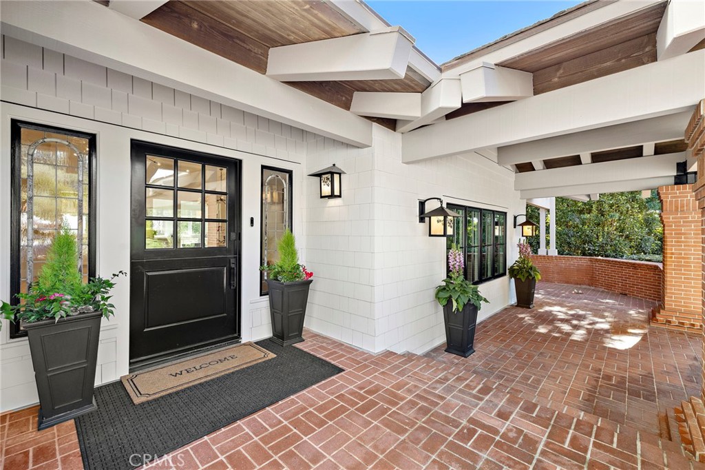 MLS #OC26039395 image #8