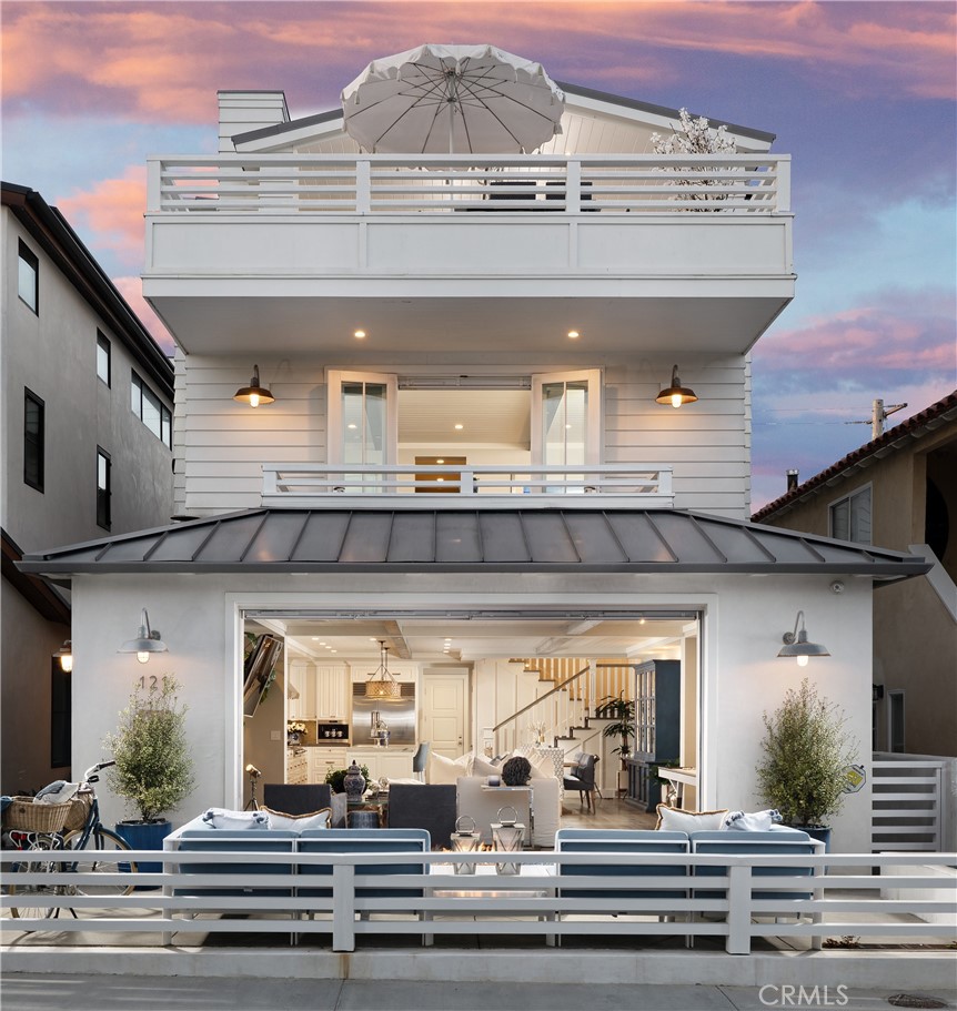 MLS #OC26041191 image #1