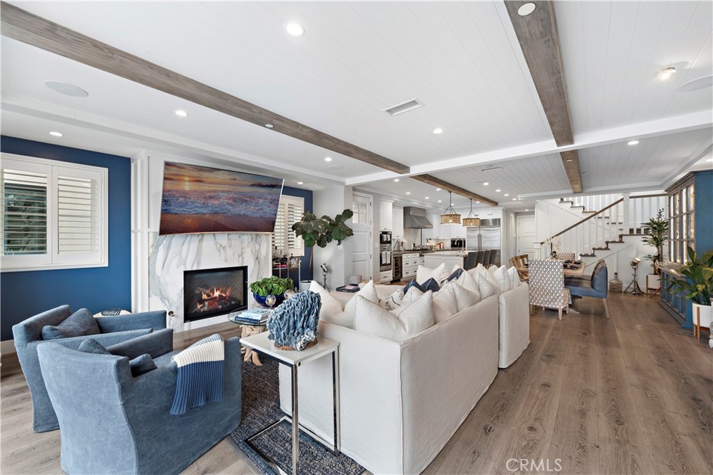 MLS #OC26041191 image #10