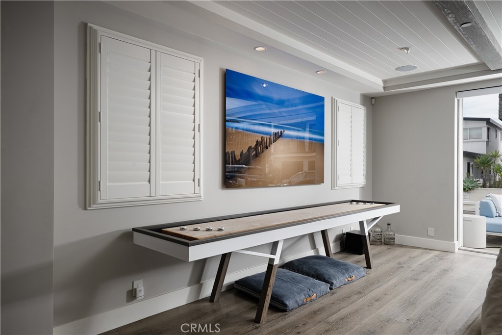 MLS #OC26041191 image #11