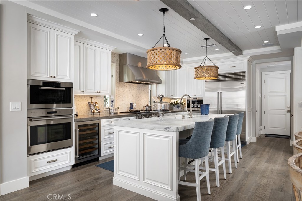 MLS #OC26041191 image #12