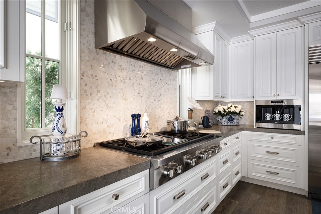 MLS #OC26041191 image #13