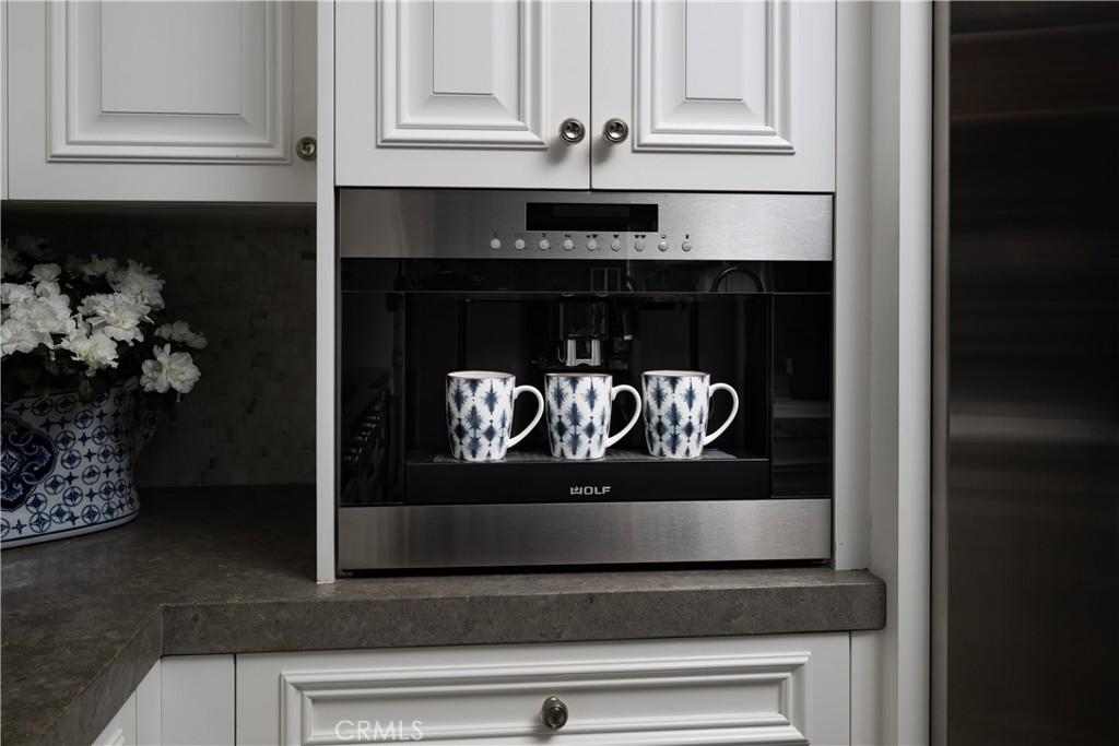 MLS #OC26041191 image #14