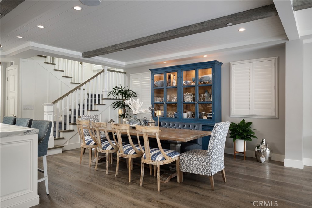 MLS #OC26041191 image #15