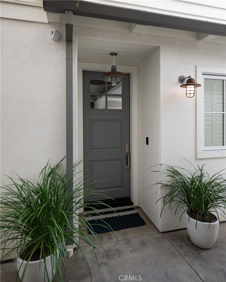 MLS #OC26041191 image #16