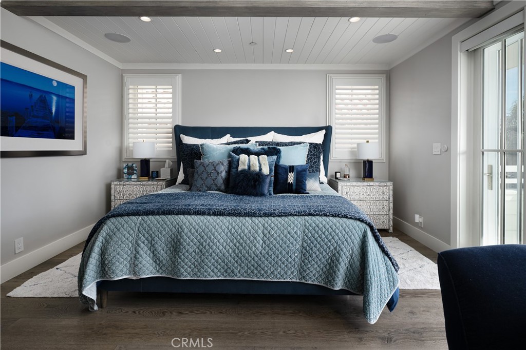 MLS #OC26041191 image #17