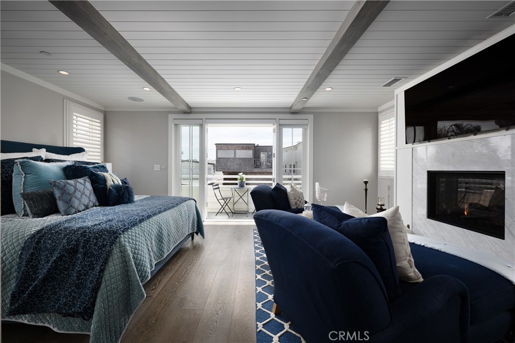 MLS #OC26041191 image #18