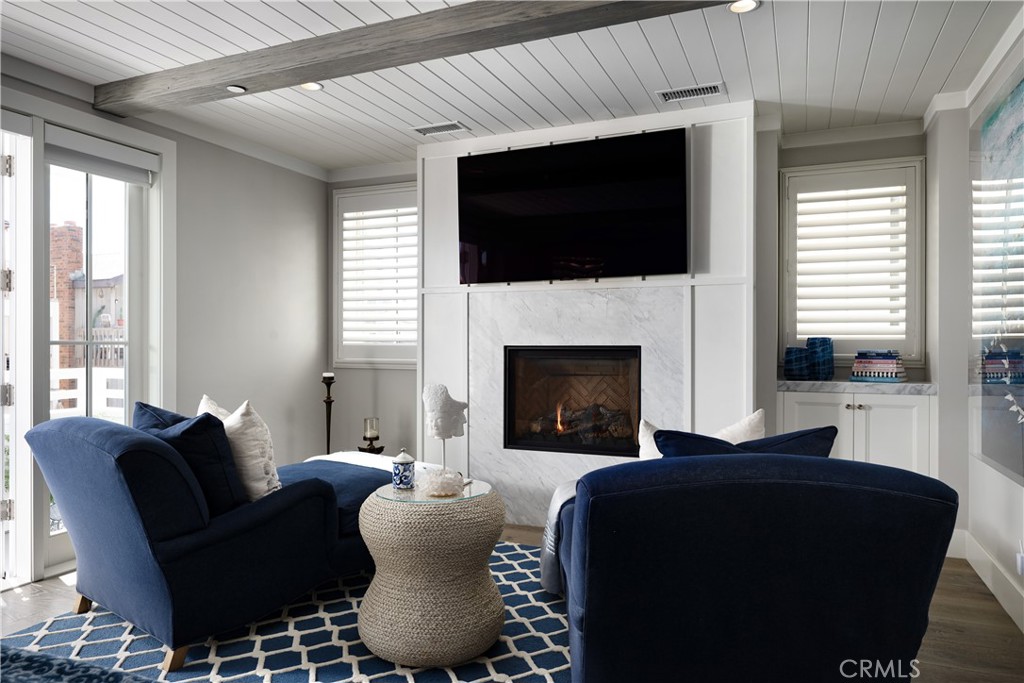 MLS #OC26041191 image #19