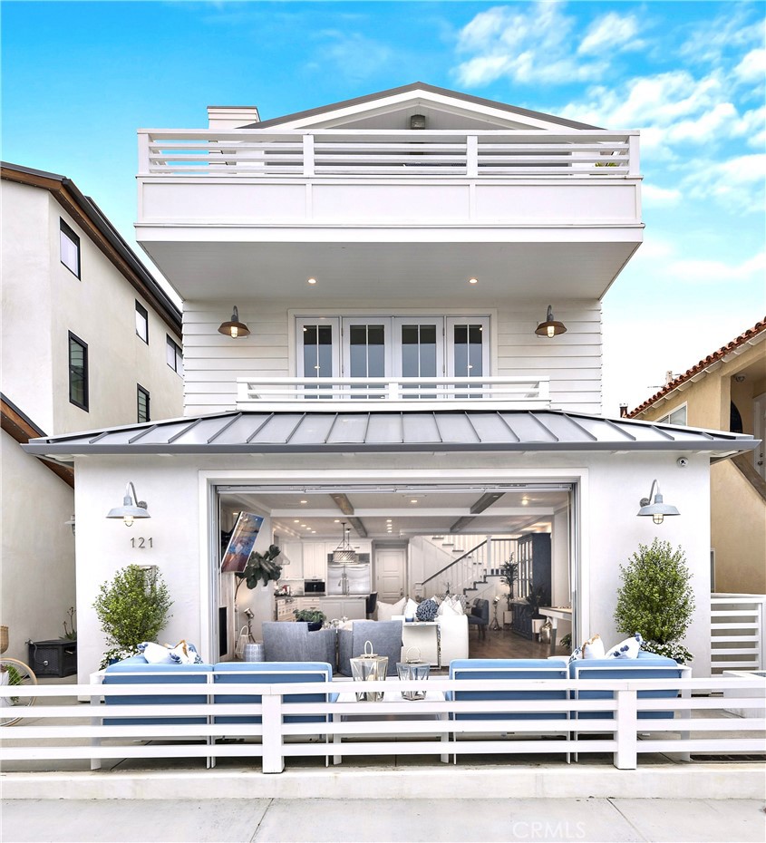 MLS #OC26041191 image #2