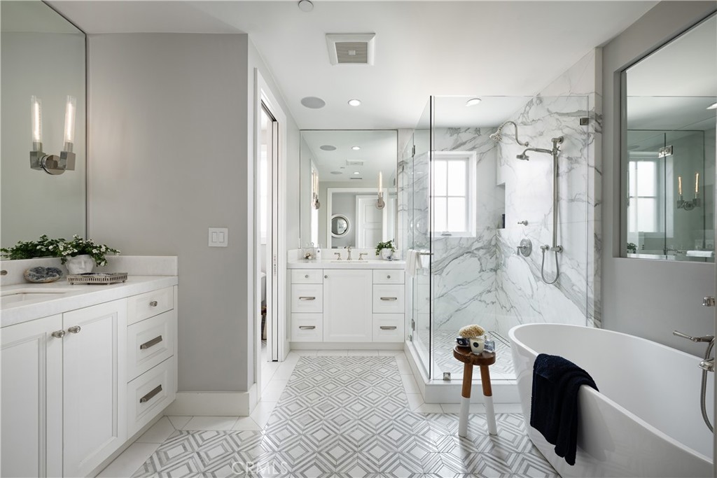 MLS #OC26041191 image #20