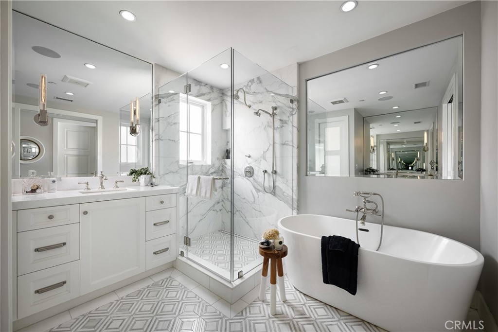 MLS #OC26041191 image #21