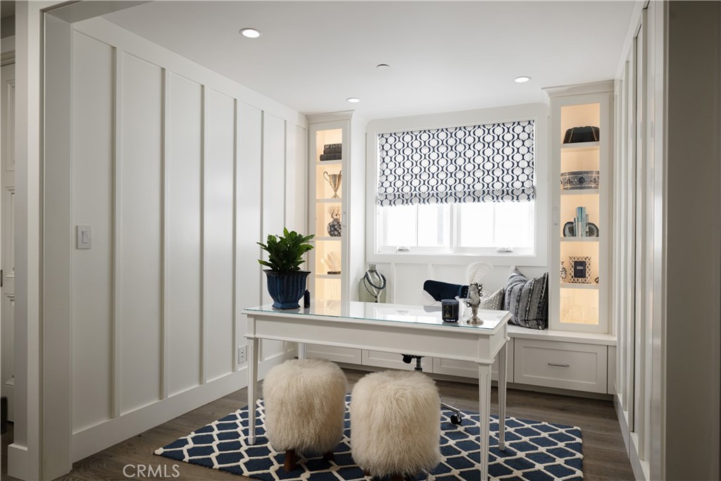 MLS #OC26041191 image #23