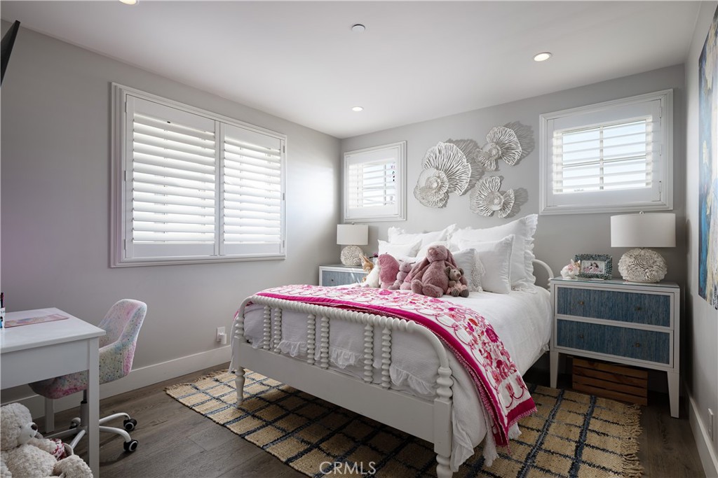 MLS #OC26041191 image #25