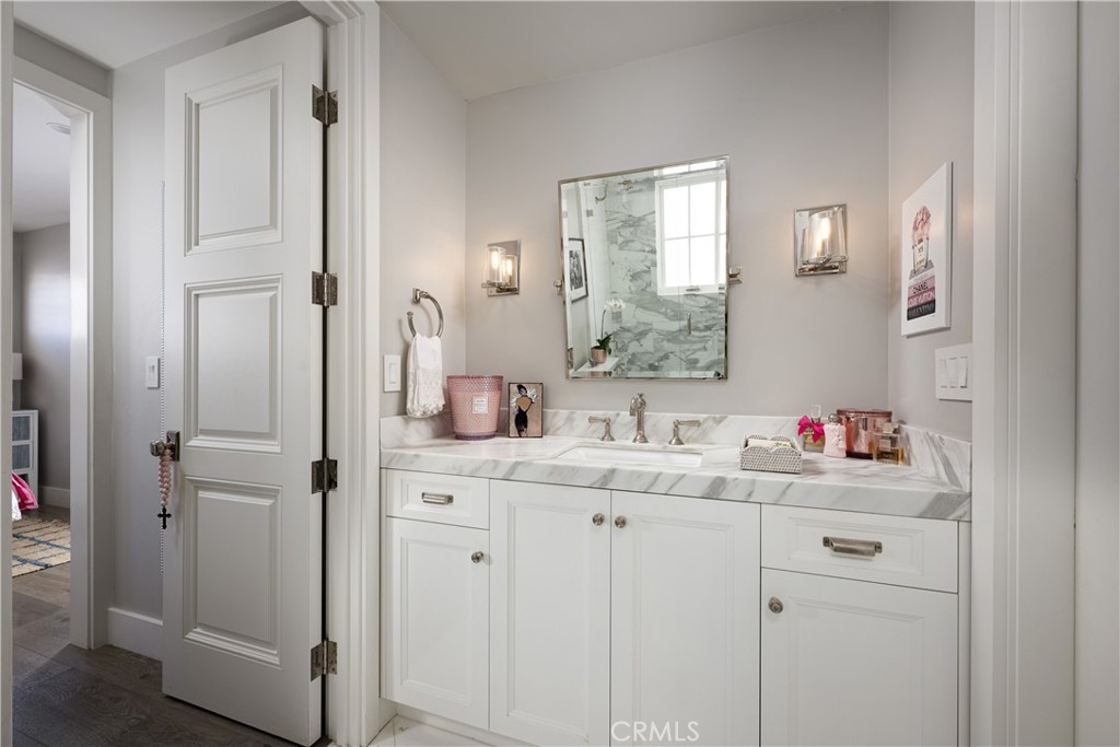 MLS #OC26041191 image #26