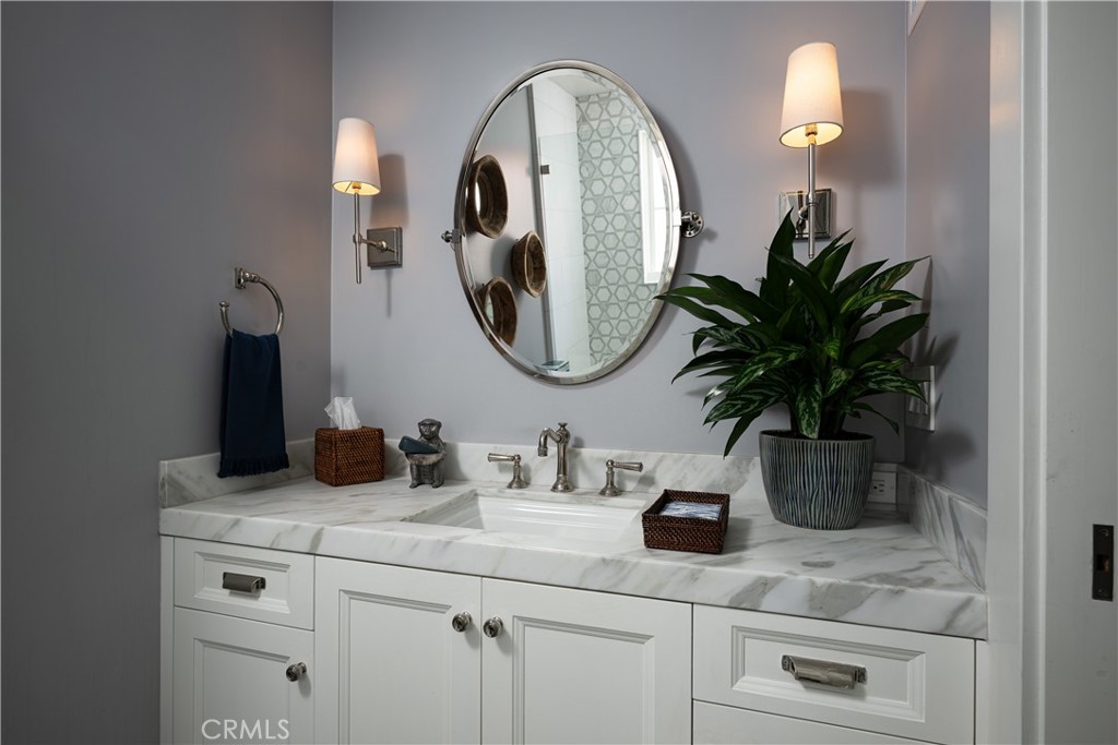 MLS #OC26041191 image #27