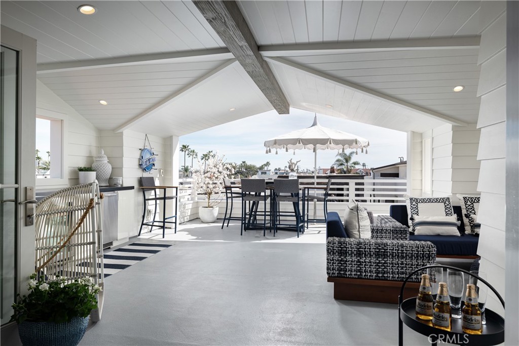 MLS #OC26041191 image #28