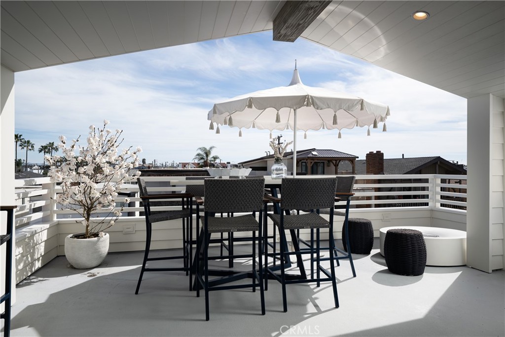 MLS #OC26041191 image #29