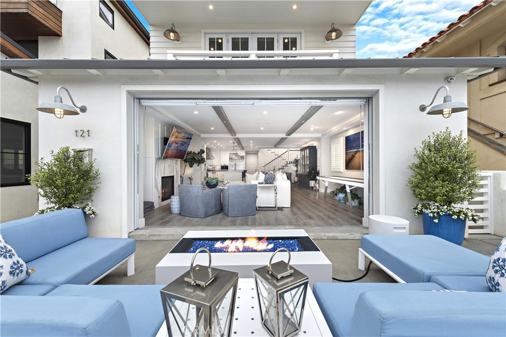 MLS #OC26041191 image #3