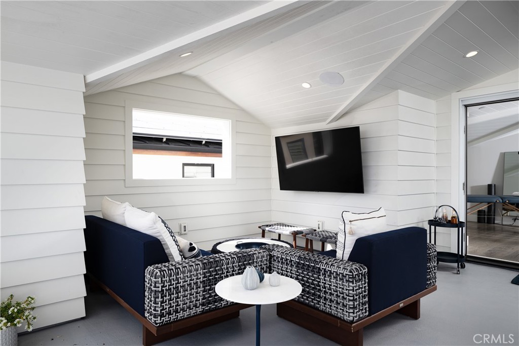 MLS #OC26041191 image #30