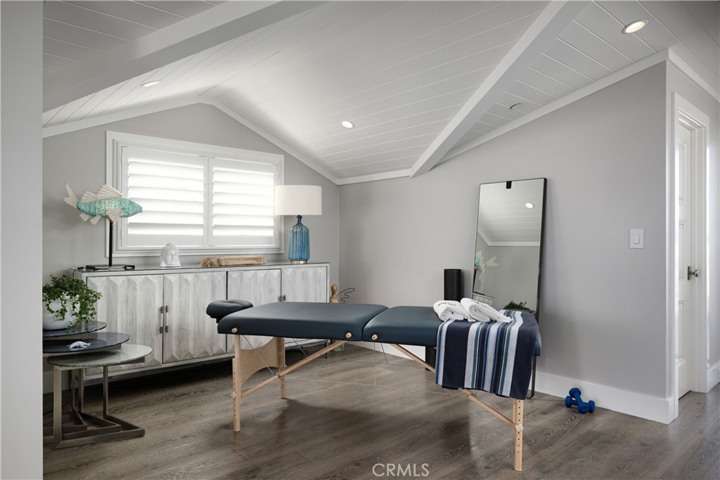 MLS #OC26041191 image #31