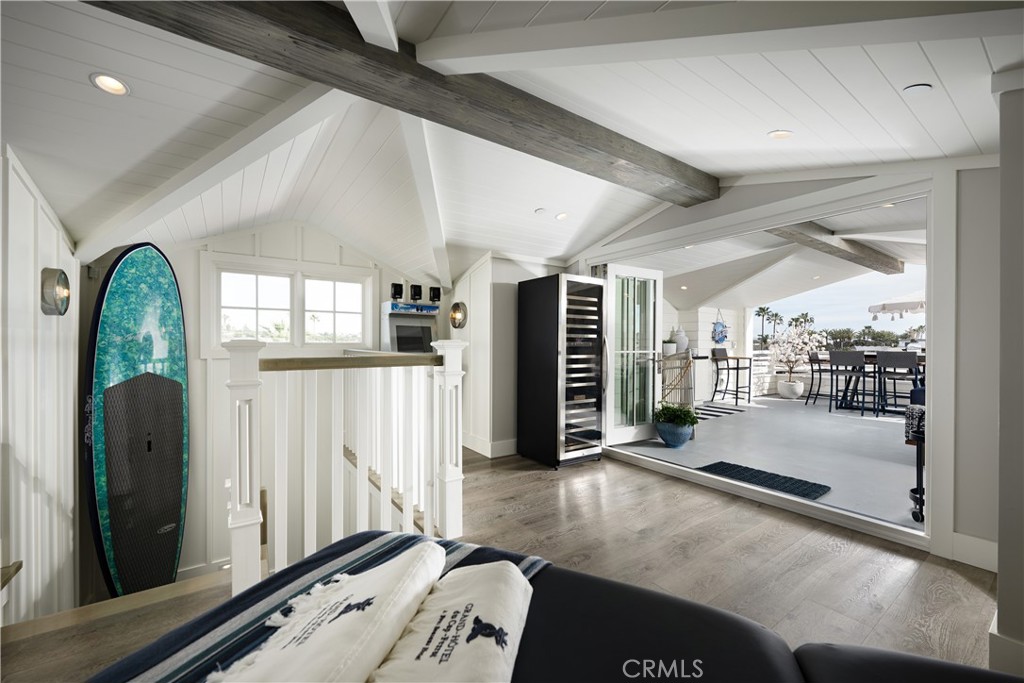 MLS #OC26041191 image #32