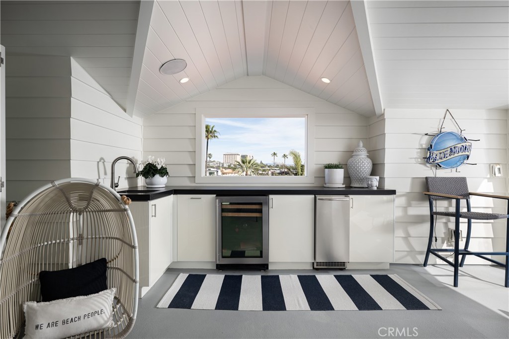 MLS #OC26041191 image #33