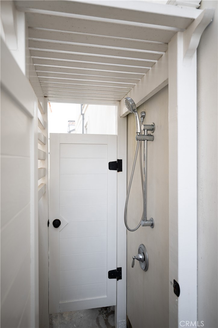 MLS #OC26041191 image #36