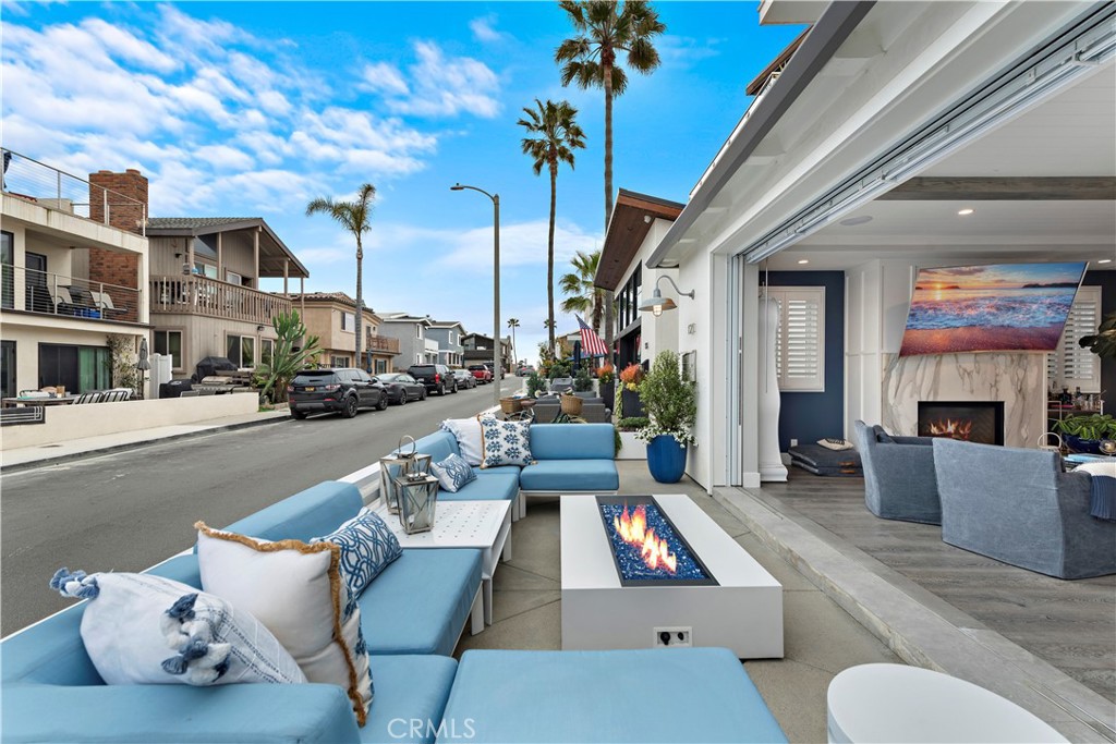 MLS #OC26041191 image #4