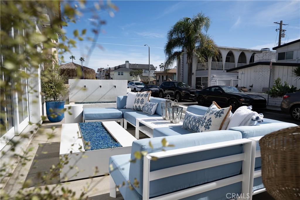 MLS #OC26041191 image #5