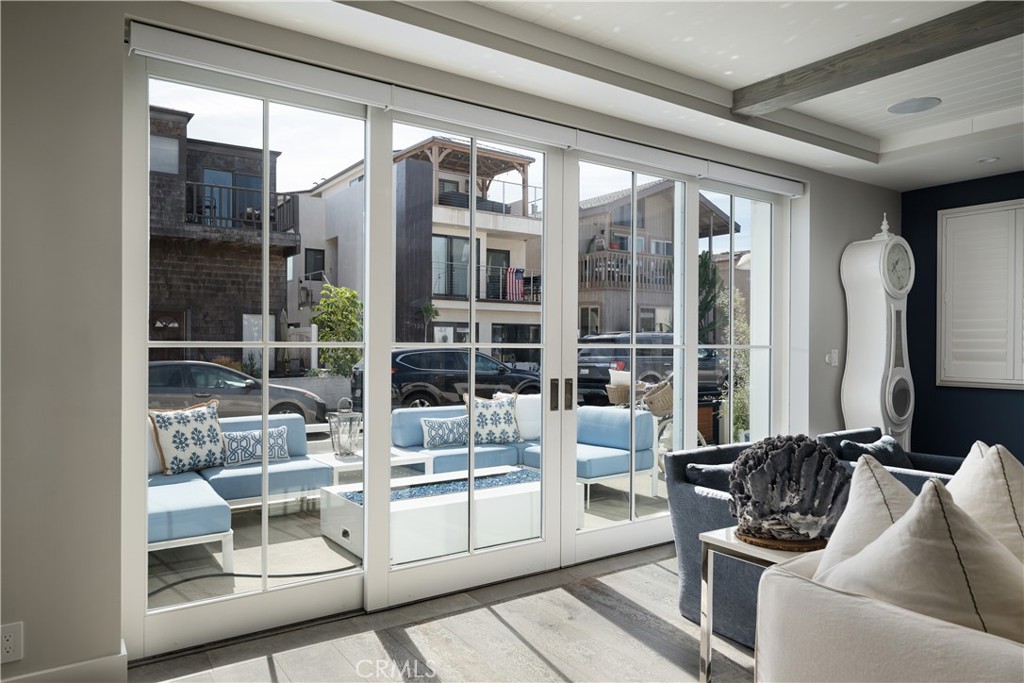 MLS #OC26041191 image #6