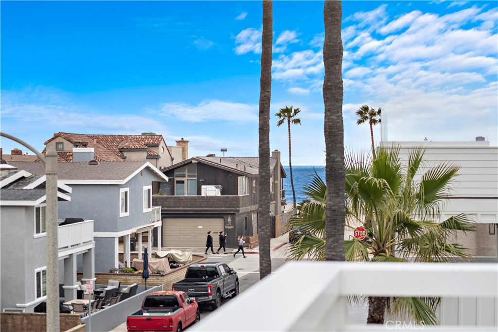 MLS #OC26041191 image #8