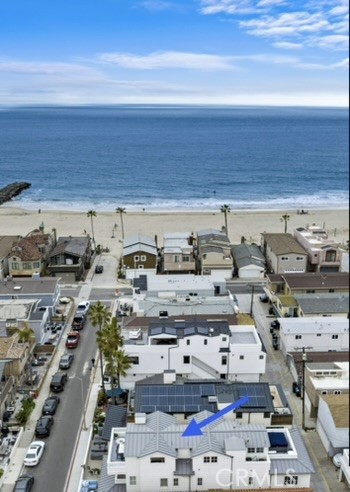 MLS #OC26041191 image #9