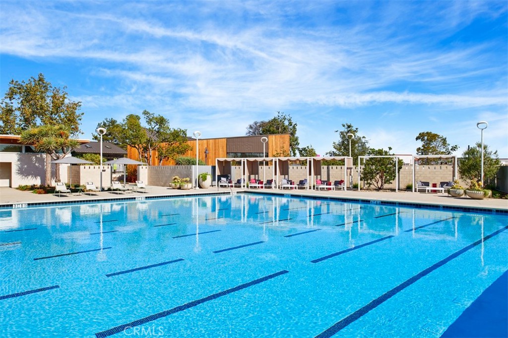 MLS #OC26042031 image #1