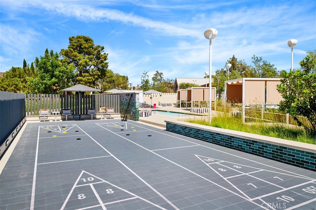 MLS #OC26042031 image #2