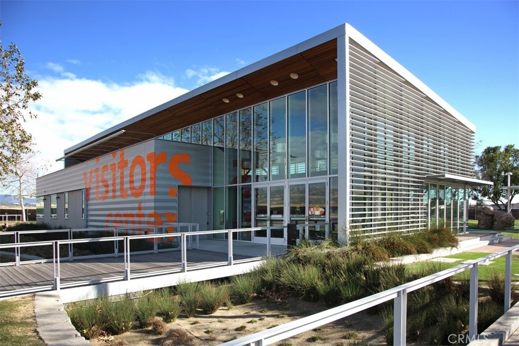 MLS #OC26042031 image #4